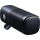 ELGATO Mikrofon dynamiczny Wave DX - 1096751 - zdjęcie 3